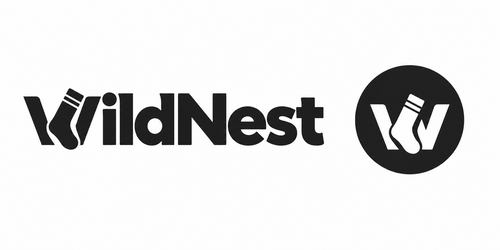 WildNest